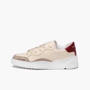 BRAND NEW CROSTY ONDA BEIGE